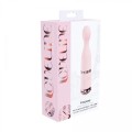 Finesse - Ball Tip Vibe - Pink
