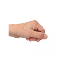 Can I Pet Your Pussy? - Masturbation Lubricant - 100 ml