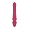 Wibrator Strap-On Lapis Lovense