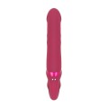Wibrator Strap-On Lapis Lovense