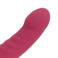 Wibrator Strap-On Lapis Lovense