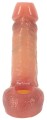Realistixxx Sleeve Intense
