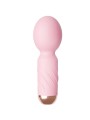 Cute Mini Wand Pink