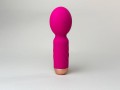Cute Mini Wand Pink