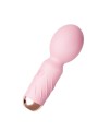 Cute Mini Wand Pink