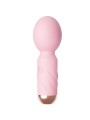 Cute Mini Wand Pink