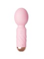Cute Mini Wand Pink