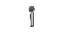 WAND MASSAGERS SHINING METALLIC LUSTER