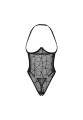 Olianna body otwarte L/XL
