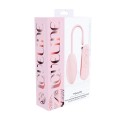 Felicite - 10 function Egg Vibe - Pink