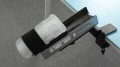 Solace Pro Grip Kit Lovense