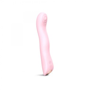 SWAP-BABY PINK