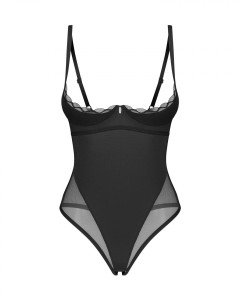 Stelisa body otwarte  L/XL