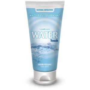 WATER TOUCH 100 ML