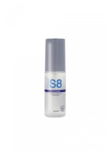 S8 WB Cooling Lube 50ml Cooling