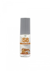 Żel-S8 Flavored Lube 50ml
