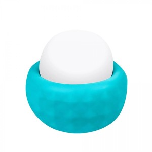 Poseidon Lay-on Vibrator