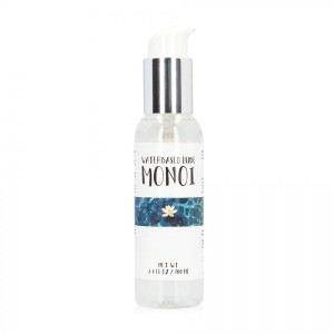 Waterbased Lubricant - Monoi