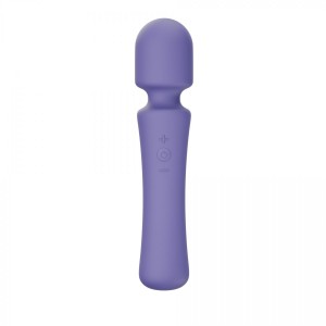 Duoduo Wand