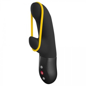 Fun Factory - Amorino black