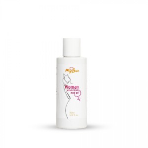 MyLove Woman serum libido-med gel 150 ml.