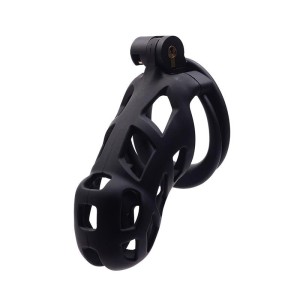 ABS Penis Cage – Size M