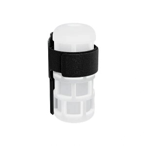 Solace Pro Grip Kit Lovense