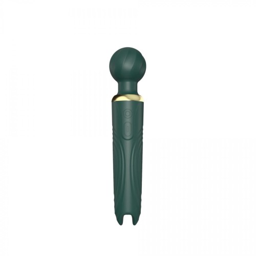 AV WANDS