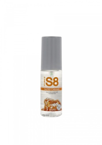 Żel-S8 Flavored Lube 50ml