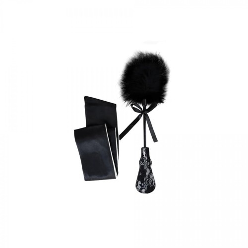 Bondage kit