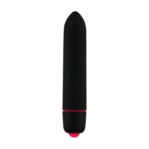 Wibrator-Wibrator - Univibe