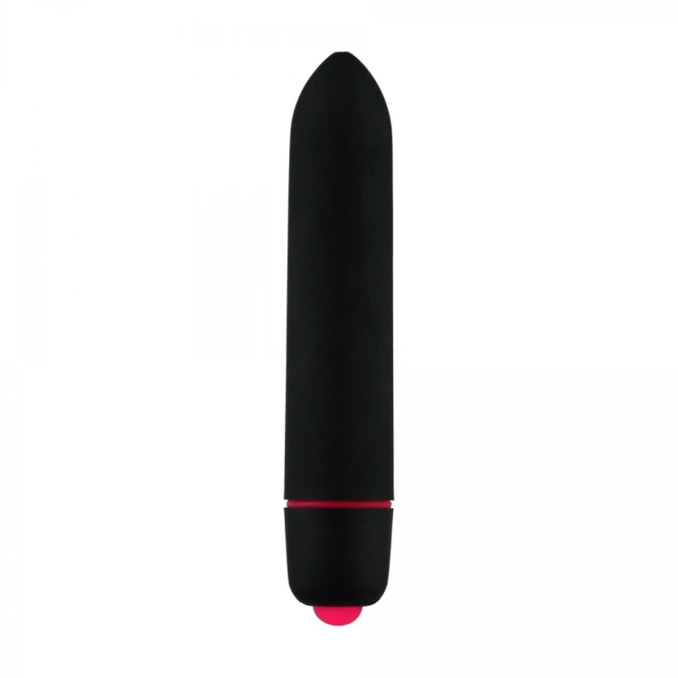Wibrator-Wibrator - Univibe