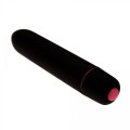 Wibrator-Wibrator - Univibe