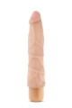 DR. SKIN COCK VIBE 1 FLESH