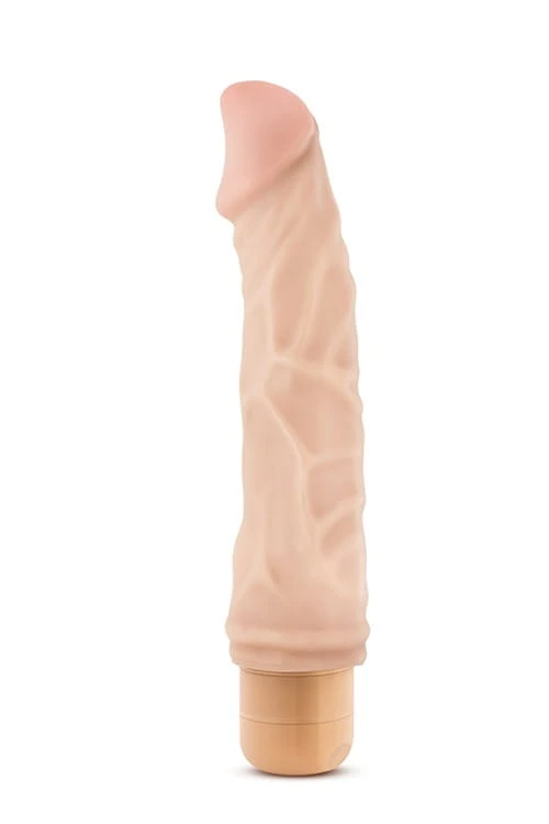 DR. SKIN VIBE 6 FLESH