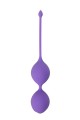 ALL TIME FAVORITES PLEASURE BALLS 29MM