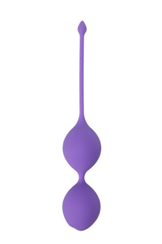 ALL TIME FAVORITES PLEASURE BALLS 29MM