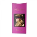 Maska-Satin Sash
