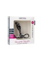 Prostaatmassager van Divine Touch