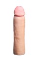 PERFORMANCE MAGNUM XTENDER BEIGE