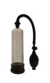 MENZSTUFF PENIS ENLARGER SMOKE