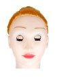 Lalka-BARBI- 3D