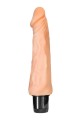 A-TOYS Realistic Vibrator 761004