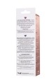 A-TOYS, Realistic Multi-Speed vibrator,, TPE, vibration modes, 16.5 cm
