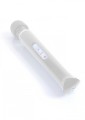 Stymulator-Magic Massager Wand USB White 10 Function