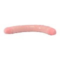 Dildo-FALLO REALISTICO DOPPIO REAL RAPTURE