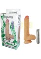 Wibrator-ACHILLES-LOVECLONEX 7,5""""""""-vibration