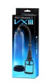 PERFORMANCE VX3 ENHANCEMANT SYSTEM CLEAR