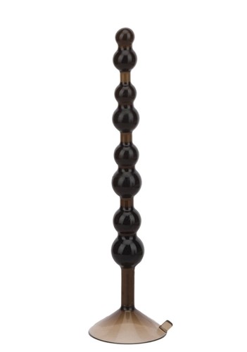 LOVE THROB BLACK