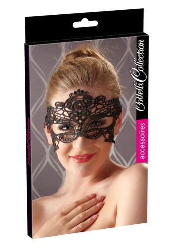 Mask